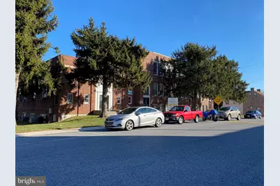 51 Depaul Street #11, Emmitsburg, MD 21727 - Photo 1