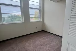 51 Depaul St, Emmitsburg, MD 21727 - Photo 8