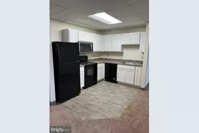 51 Depaul Street #11, Emmitsburg, MD 21727 - Photo 2