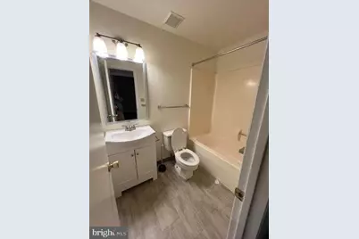 51 Depaul Street #11, Emmitsburg, MD 21727 - Photo 10