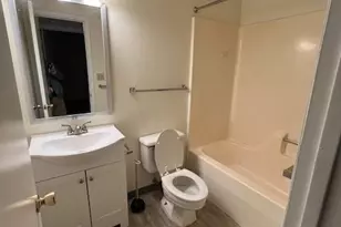 51 Depaul St, Emmitsburg, MD 21727 - Photo 10