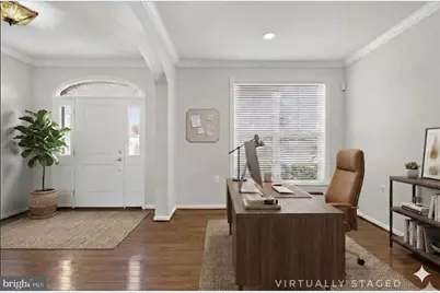 3046 Palatine Drive, Frederick, MD 21701 - Photo 8