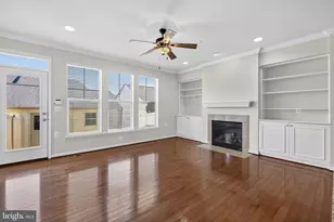3046 Palatine Dr, Frederick, MD 21701 - Photo 4