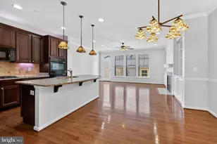 3046 Palatine Dr, Frederick, MD 21701 - Photo 6