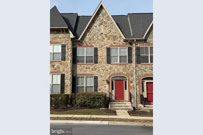 3046 Palatine Drive, Frederick, MD 21701 - Photo 2