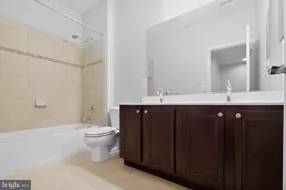 3046 Palatine Drive, Frederick, MD 21701 - Photo 24