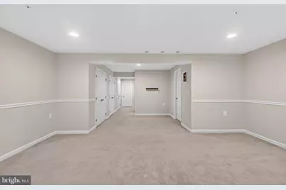 3046 Palatine Drive, Frederick, MD 21701 - Photo 28