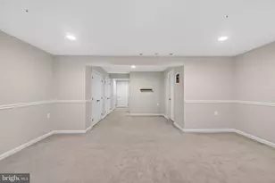 3046 Palatine Dr, Frederick, MD 21701 - Photo 28