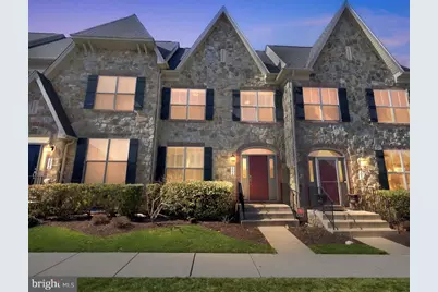 3046 Palatine Drive, Frederick, MD 21701 - Photo 1