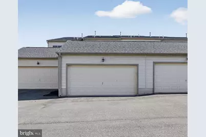 3046 Palatine Drive, Frederick, MD 21701 - Photo 32