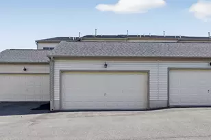 3046 Palatine Dr, Frederick, MD 21701 - Photo 32