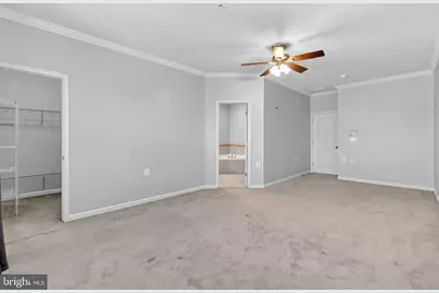 3046 Palatine Drive, Frederick, MD 21701 - Photo 18