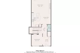 3046 Palatine Dr, Frederick, MD 21701 - Photo 34