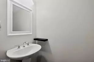 3046 Palatine Dr, Frederick, MD 21701 - Photo 10