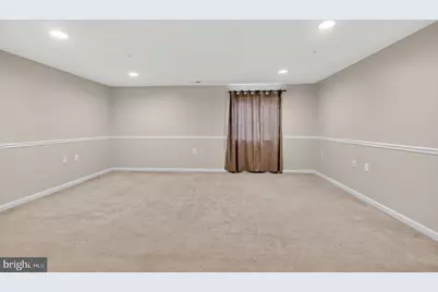 3046 Palatine Drive, Frederick, MD 21701 - Photo 26