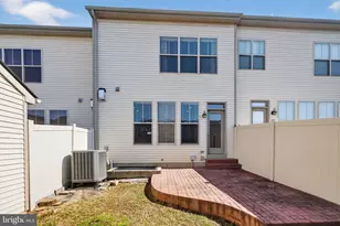 3046 Palatine Dr, Frederick, MD 21701 - Photo 30