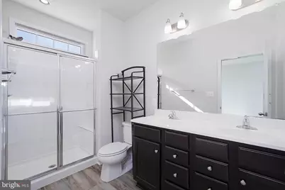 3012 Osprey Way, Frederick, MD 21701 - Photo 24