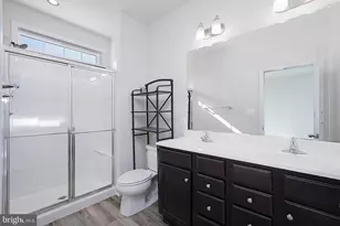 3012 Osprey Way, Frederick, MD 21701 - Photo 24