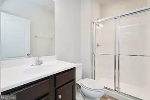 3012 Osprey Way, Frederick, MD 21701 - Photo 6