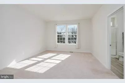 3012 Osprey Way, Frederick, MD 21701 - Photo 22