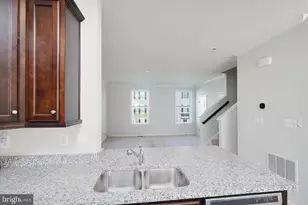 3012 Osprey Way, Frederick, MD 21701 - Photo 16