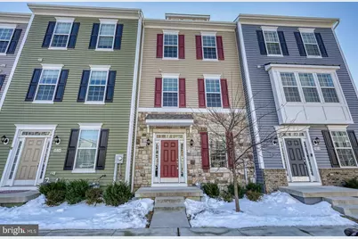 3012 Osprey Way, Frederick, MD 21701 - Photo 42