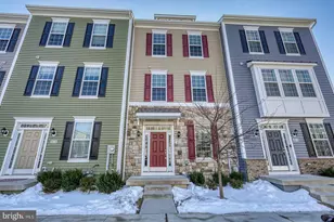 3012 Osprey Way, Frederick, MD 21701 - Photo 42