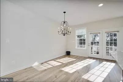 3012 Osprey Way, Frederick, MD 21701 - Photo 12