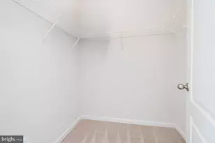 3012 Osprey Way, Frederick, MD 21701 - Photo 26