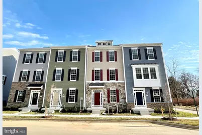 3012 Osprey Way, Frederick, MD 21701 - Photo 2