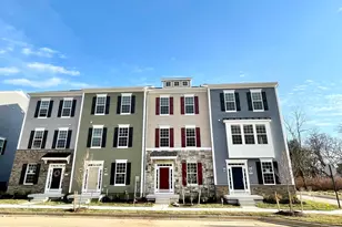 3012 Osprey Way, Frederick, MD 21701 - Photo 2