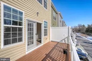 3012 Osprey Way, Frederick, MD 21701 - Photo 38