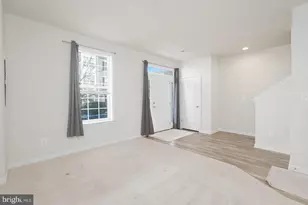 3012 Osprey Way, Frederick, MD 21701 - Photo 4