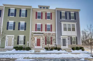 3012 Osprey Way, Frederick, MD 21701 - Photo 1
