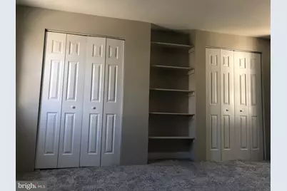 15 W Frederick Street, Walkersville, MD 21793 - Photo 12