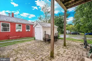 15 W Frederick St, Walkersville, MD 21793 - Photo 18