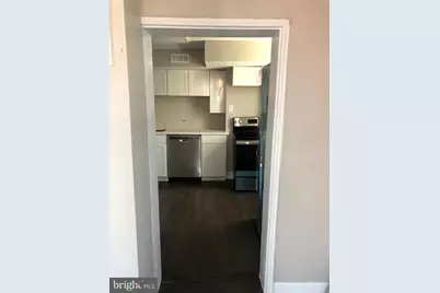 15 W Frederick Street, Walkersville, MD 21793 - Photo 4