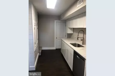 15 W Frederick Street, Walkersville, MD 21793 - Photo 6