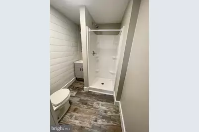 15 W Frederick Street, Walkersville, MD 21793 - Photo 8