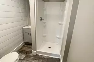 15 W Frederick St, Walkersville, MD 21793 - Photo 8