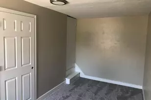 15 W Frederick St, Walkersville, MD 21793 - Photo 10