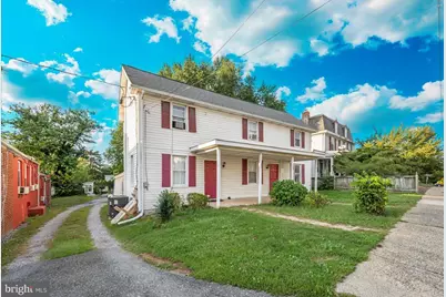 15 W Frederick Street, Walkersville, MD 21793 - Photo 28