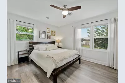 10073 Woodchuck Lane, Frederick, MD 21702 - Photo 16