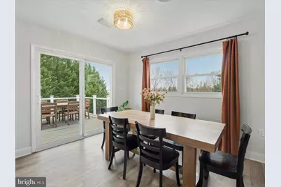 10073 Woodchuck Lane, Frederick, MD 21702 - Photo 10