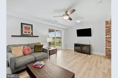 10073 Woodchuck Lane, Frederick, MD 21702 - Photo 22