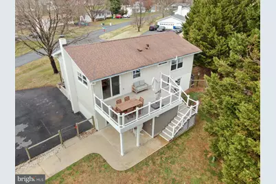 10073 Woodchuck Lane, Frederick, MD 21702 - Photo 36