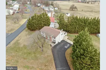 10073 Woodchuck Lane, Frederick, MD 21702 - Photo 40