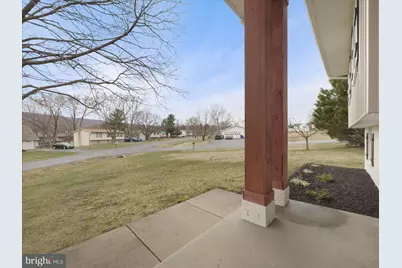 10073 Woodchuck Lane, Frederick, MD 21702 - Photo 34