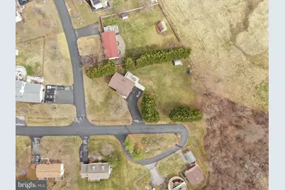 10073 Woodchuck Lane, Frederick, MD 21702 - Photo 46