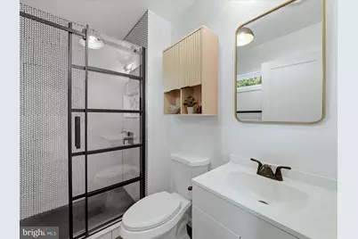 10073 Woodchuck Lane, Frederick, MD 21702 - Photo 18